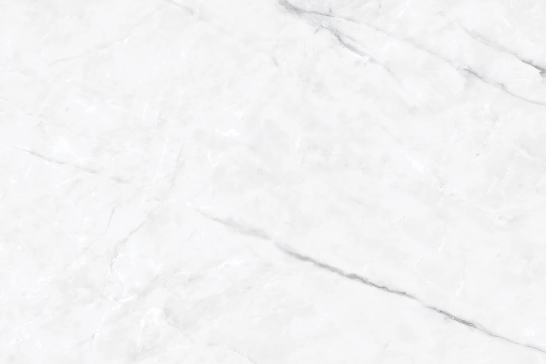 15 VENATO BIANCO 180 V4 tiles for Wall, Floor — Somany REGULAR collection
