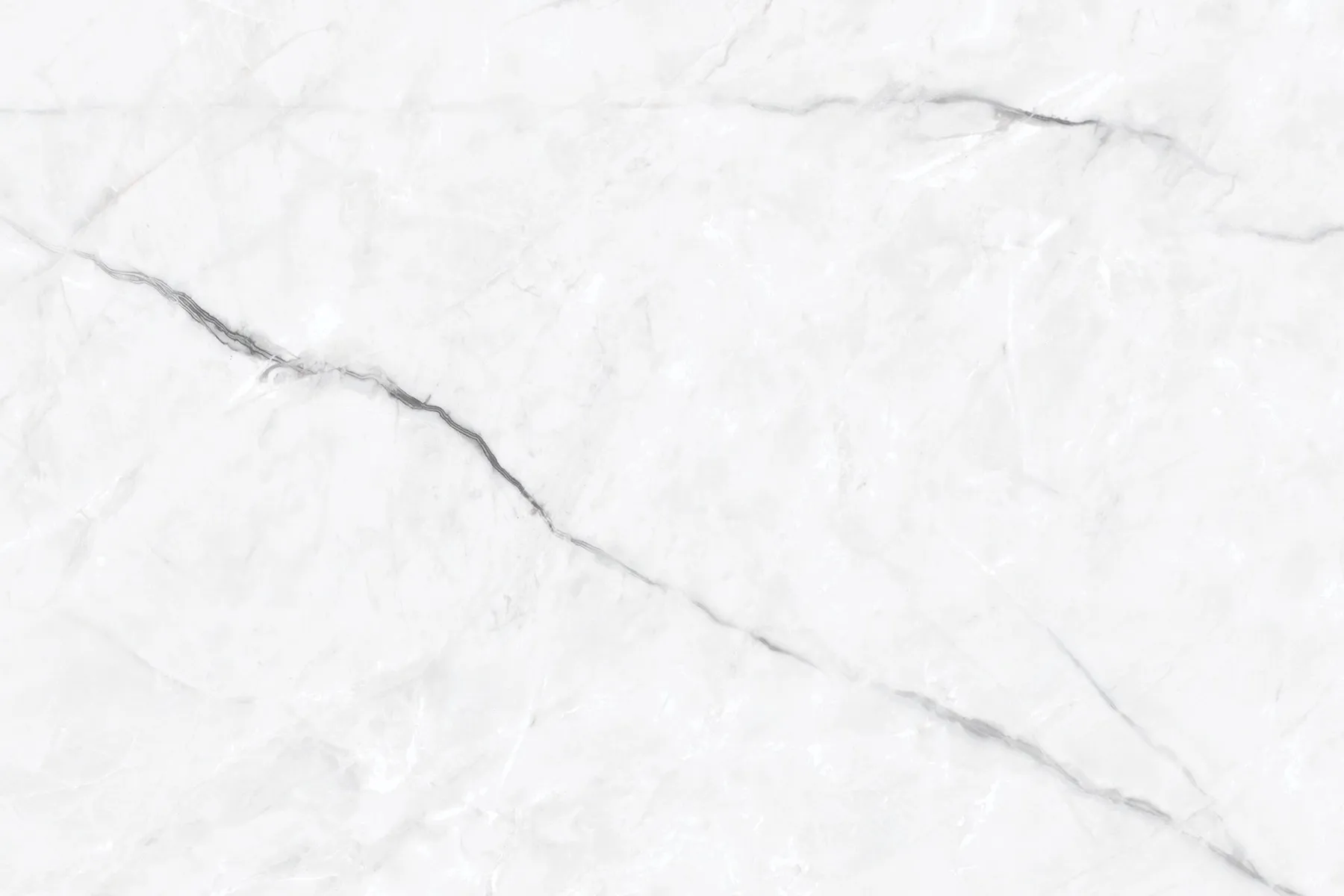 15 VENATO BIANCO 180 V4 tiles for Wall, Floor — Somany REGULAR collection