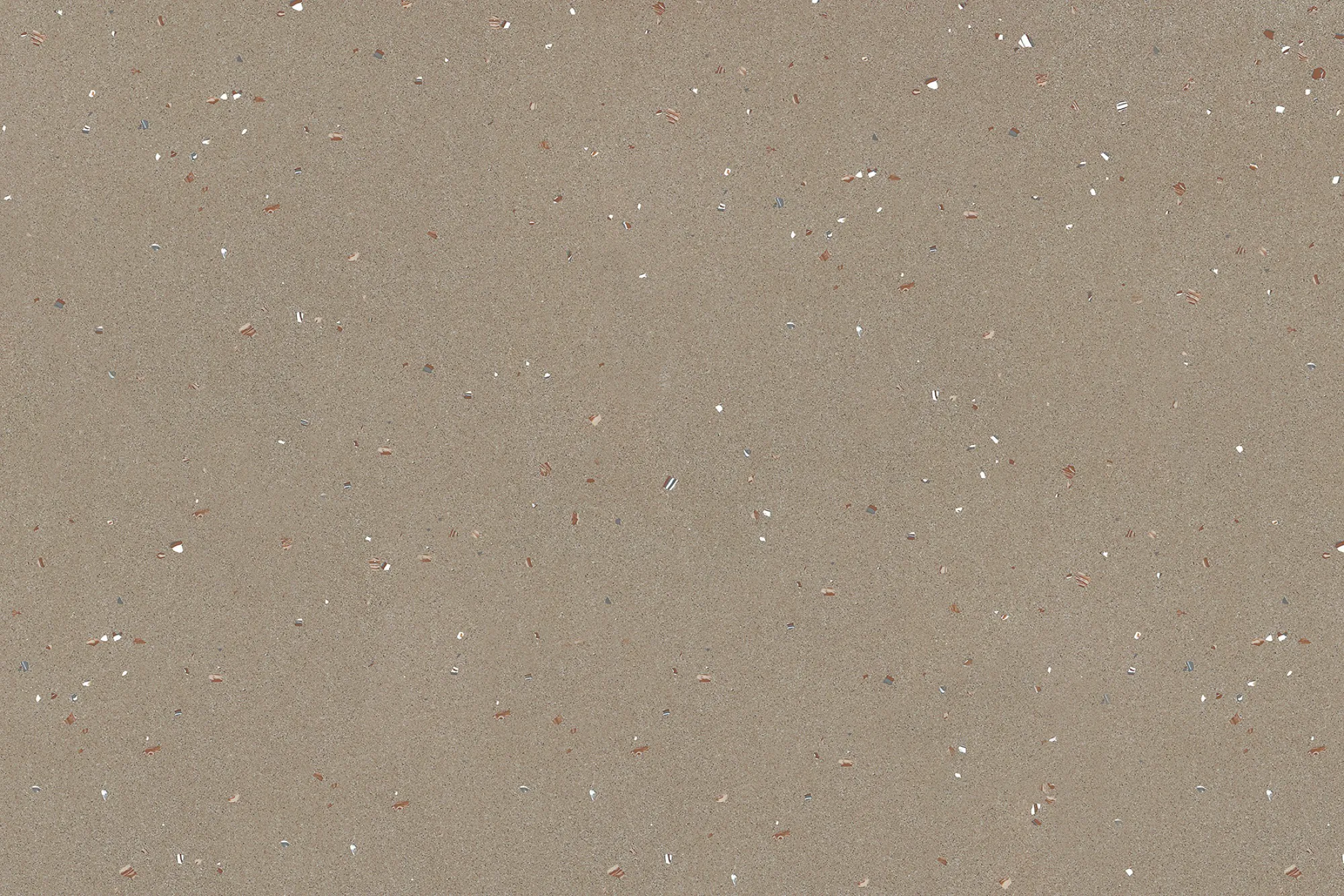 15 LEIA BERLY 180 tiles for Wall, Floor