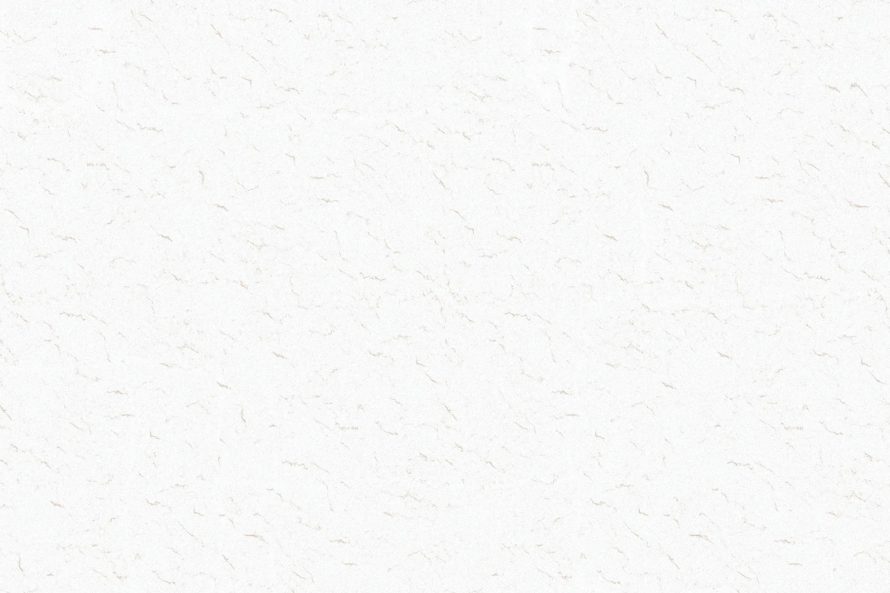 15 ELECTRA BONE 180 QUILL GLAM tiles for Wall, Floor — Somany REGULAR collection