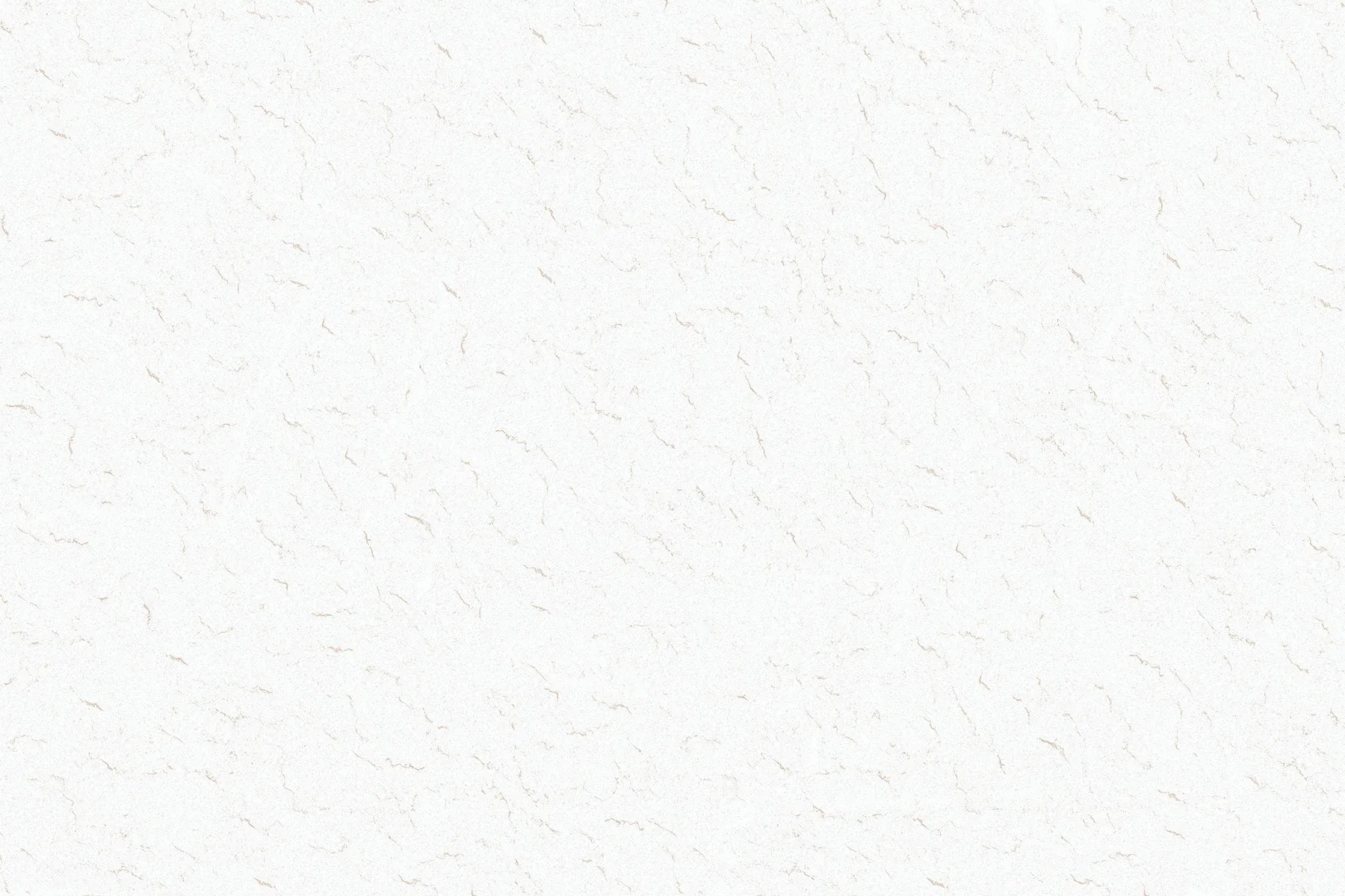 15 ELECTRA BONE 180 QUILL GLAM tiles for Wall, Floor — Somany REGULAR collection