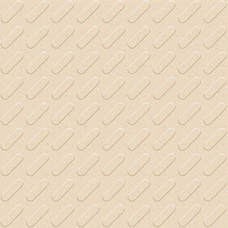 CAPSULE STAR BEIGE