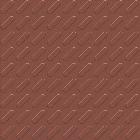 CAPSULE TERRACOTTA