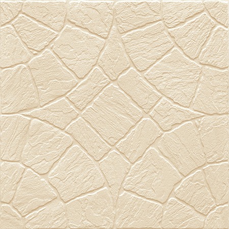 CITY STAR BEIGE