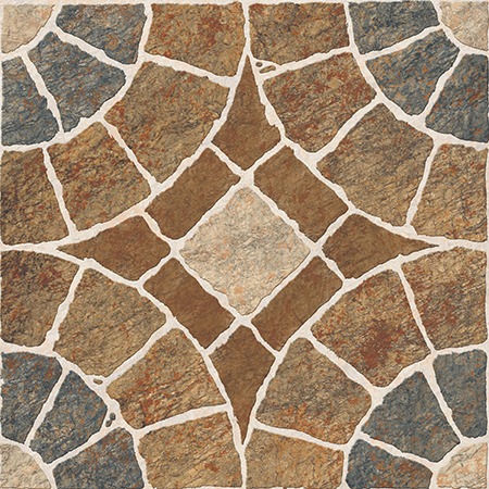 DECCAN NATURAL