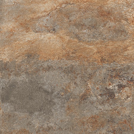 DISTRICT BROWN