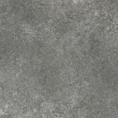 ELISE GREY DARK