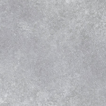 ELISE GREY LIGHT