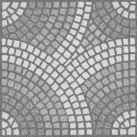 FLAIX GREY