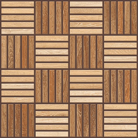 FLUX TEAK