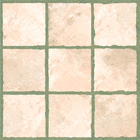 HELMER BEIGE