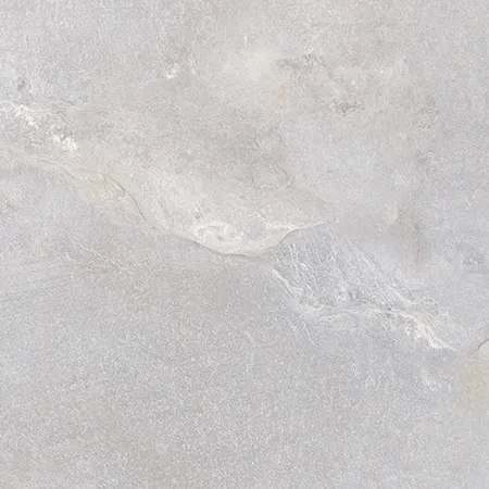 LOGAN GREY LIGHT tiles for Floor