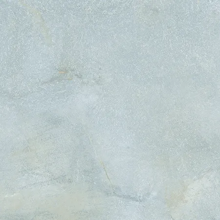 LOGAN GREY LIGHT tiles for Floor