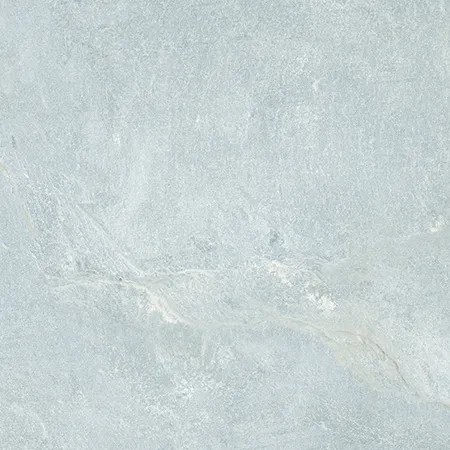LOGAN GREY LIGHT tiles for Floor