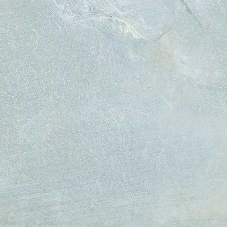 LOGAN GREY LIGHT tiles for Floor