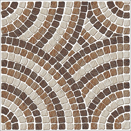ORBIT BEIGE