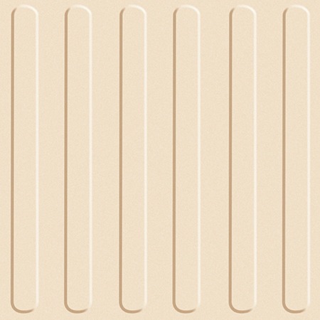 PLATFORM STAR BEIGE