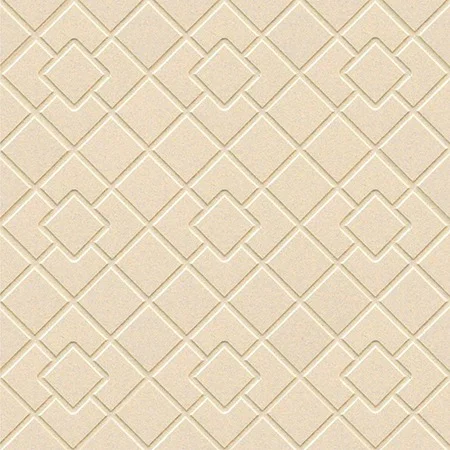 PLAZA STAR BEIGE