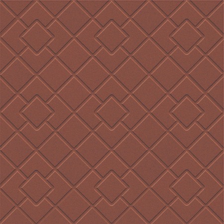 PLAZA TERRACOTTA