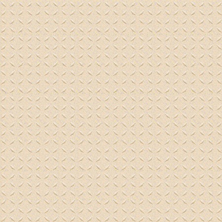 PORTICO STAR BEIGE