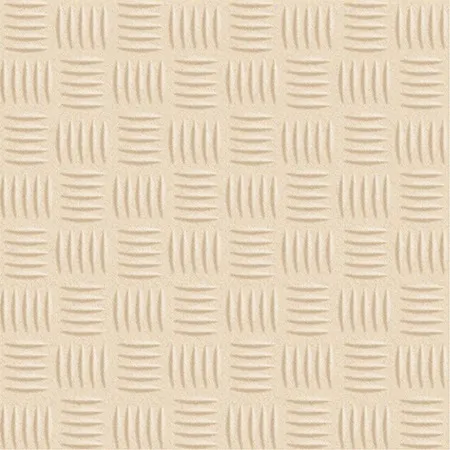 RIBBED STONE STAR BEIGE tiles for Floor