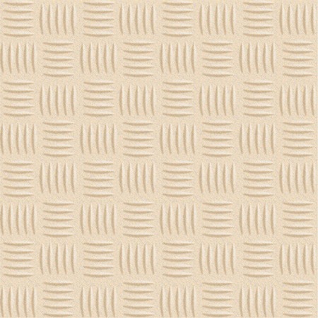 RIBBED STONE STAR BEIGE
