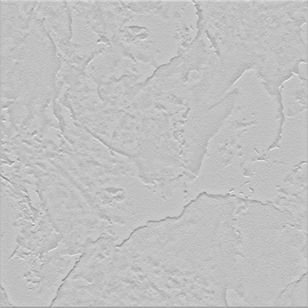 SLATE GREY