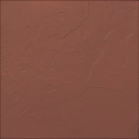 SLATE TERRACOTTA tiles for Floor