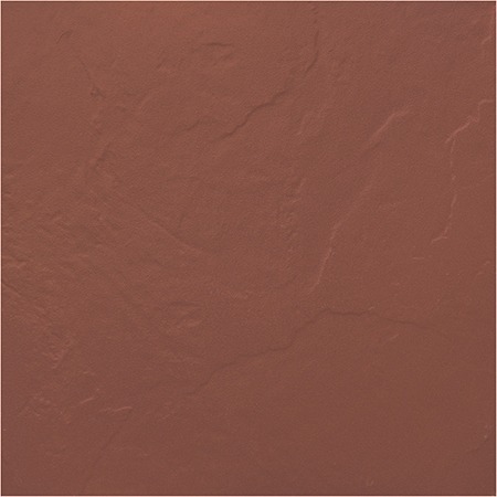 SLATE TERRACOTTA