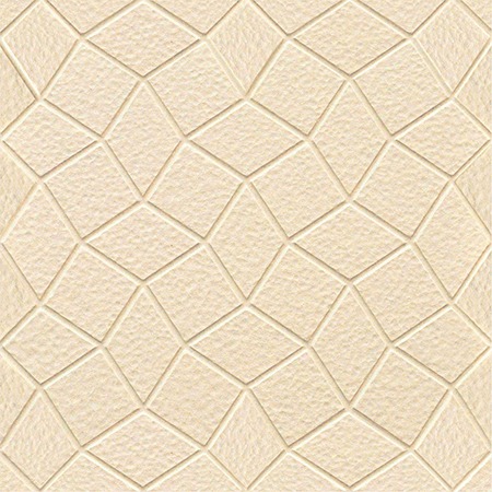SUBWAY STAR BEIGE