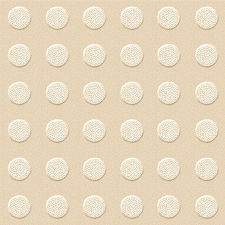 TECTILE STAR BEIGE