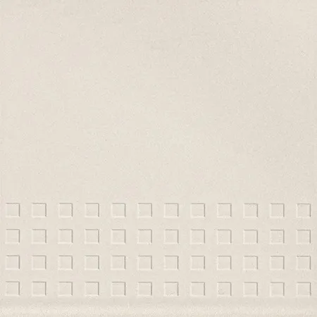 STEPON BEIGE tiles for Floor