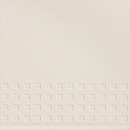 STEPON BEIGE