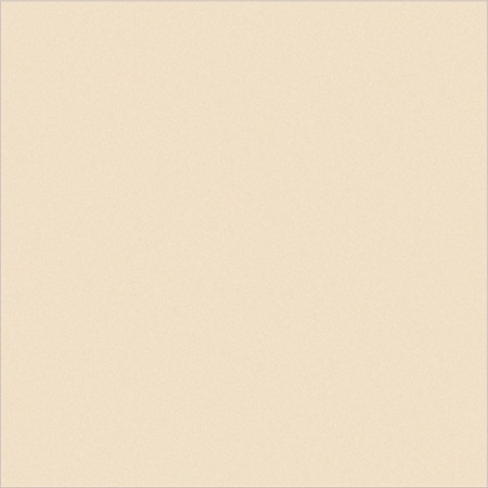 BEIGE STAR-15 MM