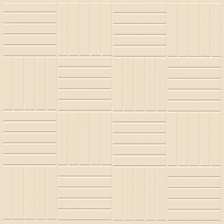 NASTRO BEIGE