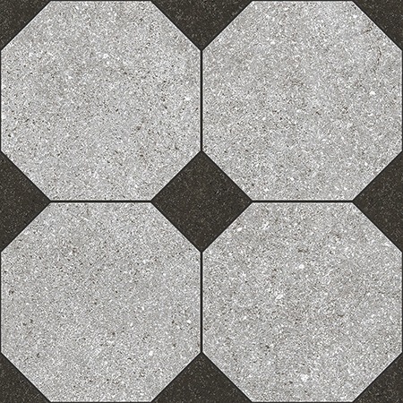 LINUM SILVER