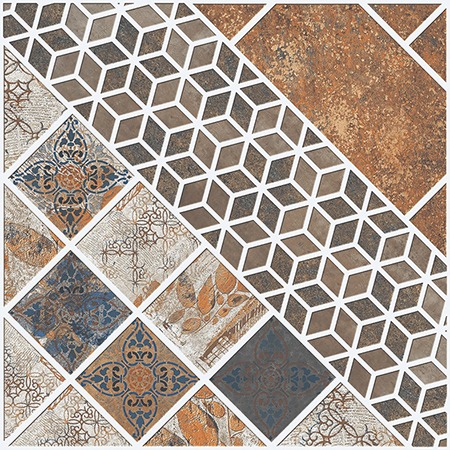 GENOVA BEIGE