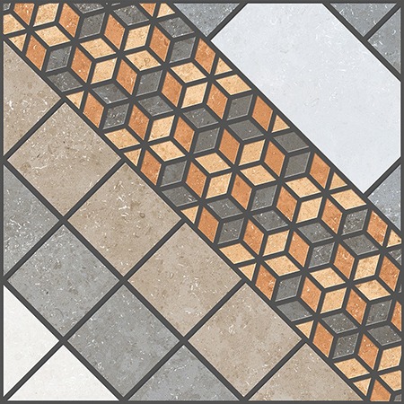 GENOVA GREY