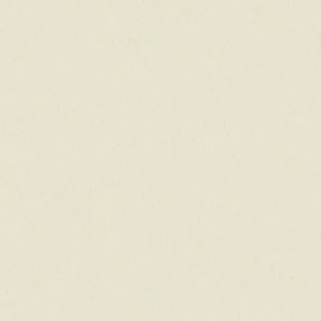 RADO OTRO IVORY tiles for Floor
