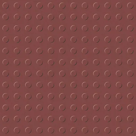 RADO OTRO BOLT COTTO tiles for Floor