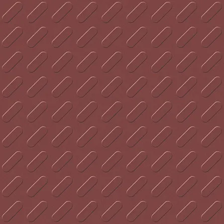 RADO OTRO TABLETTE COTTO tiles for Floor
