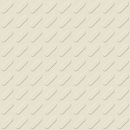RADO OTRO TABLETTE IVORY