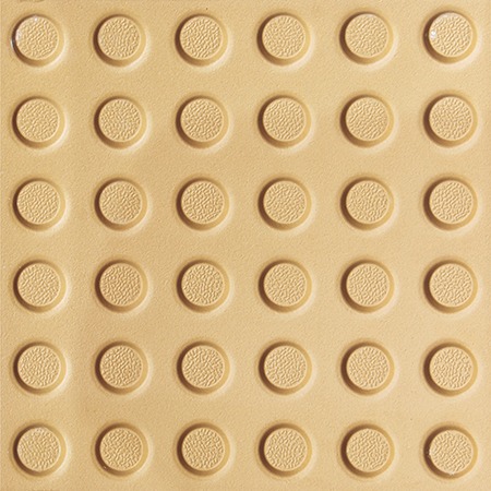 NEO TECTILE JAISALMER-15MM