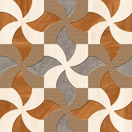 PIETRO BROWN tiles for Floor