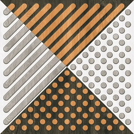 LINA MULTI tiles for Floor