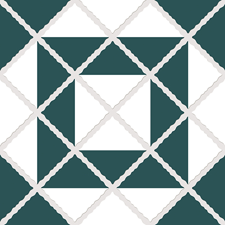 OLENA TEAL