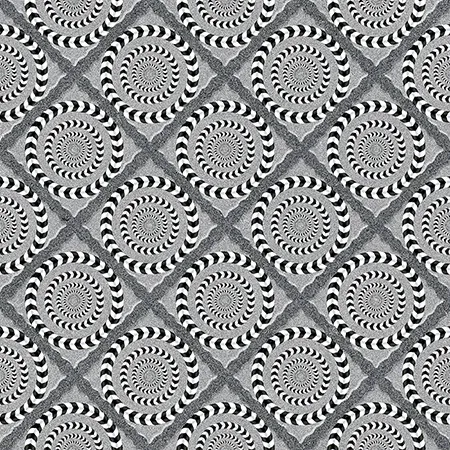 GEMA GREY