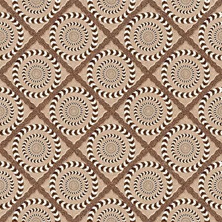 GEMA BROWN tiles for Floor