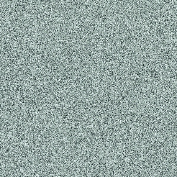 ORLA GREY