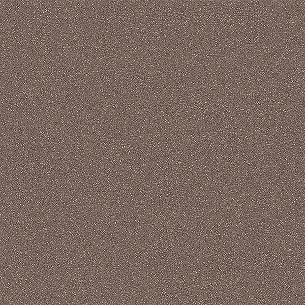 ORLA BROWN tiles for Floor